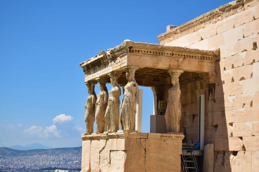 athens-the-acropolis-guided-walking-tour-in-dutch