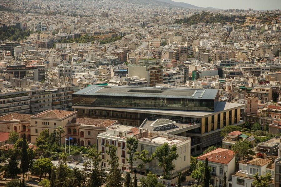 athens-the-acropolis-museum-guided-tour