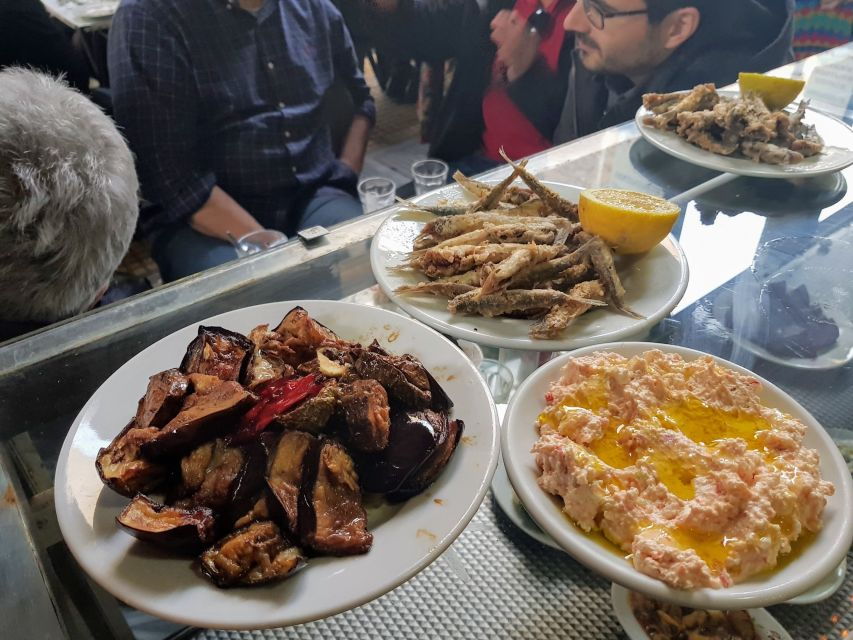 athens-the-classic-food-tasting-tour