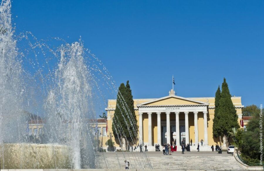 athens-the-oldest-city-in-europe-private-walking-tour