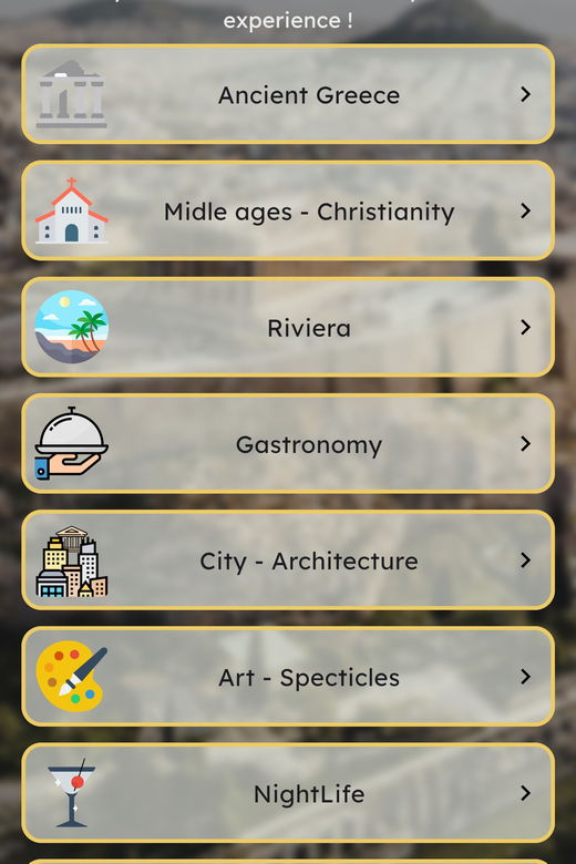 athens-tour-app-discover-every-spot-based-on-your-interests