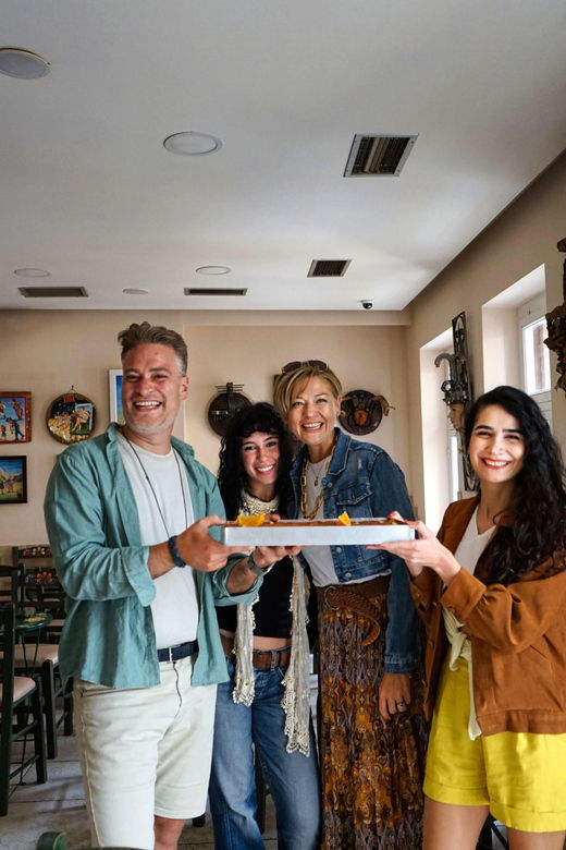 athens-traditional-greek-pastry-workshop