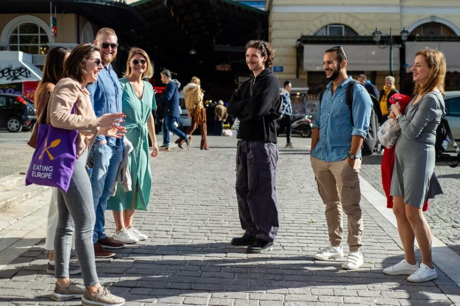 athens-twilight-food-drinks-tour-with-eating-europe