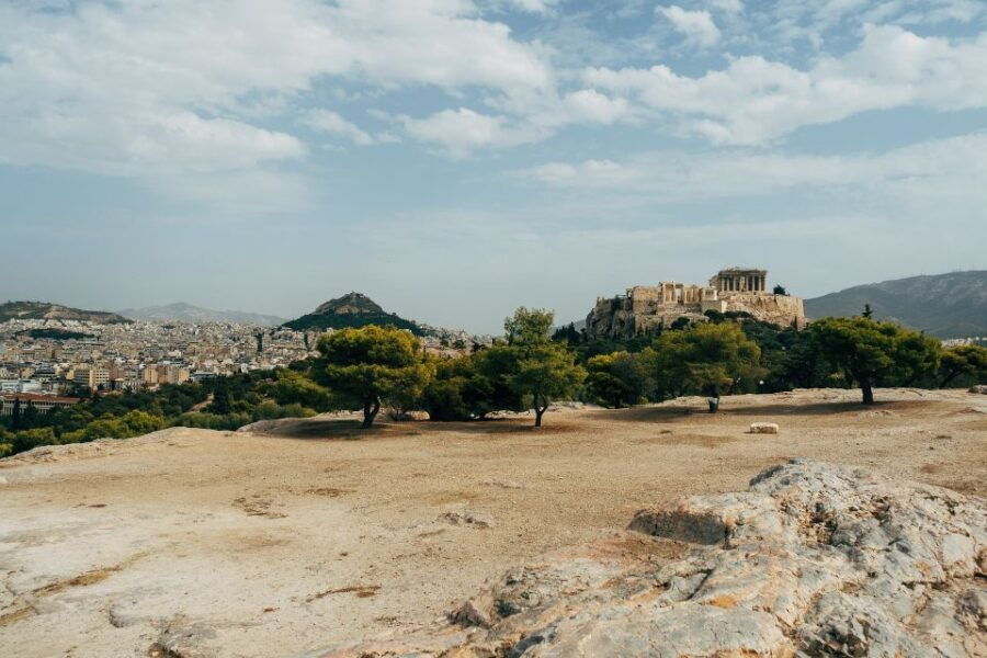 athens-women-in-ancient-greece-guided-walking-tour