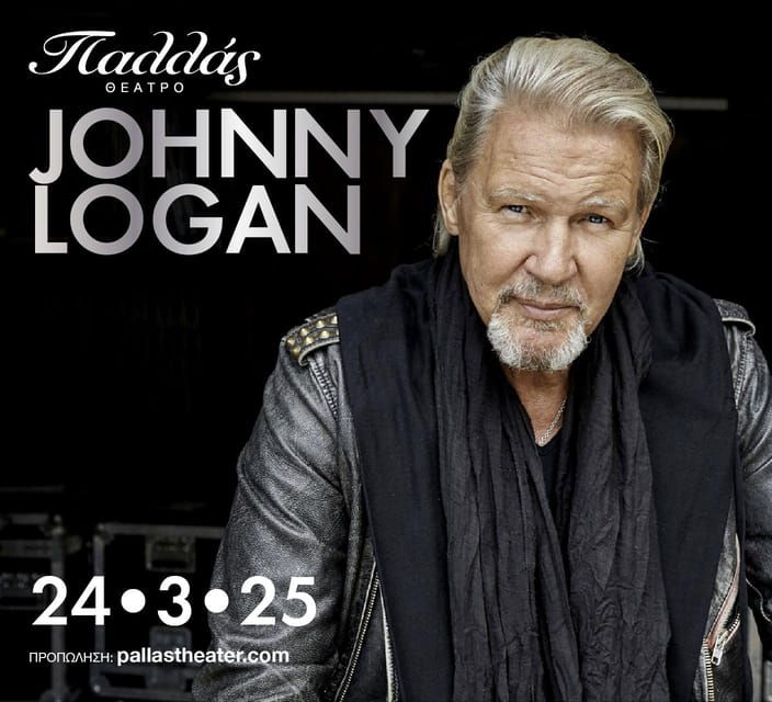 athensjohnny-logan-concert-at-pallas-theater-on-march-2425