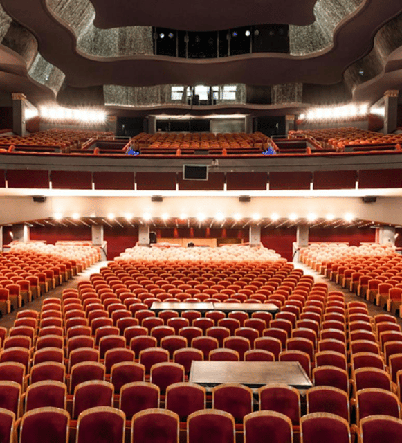 athensjohnny-logan-concert-at-pallas-theater-on-march-2425