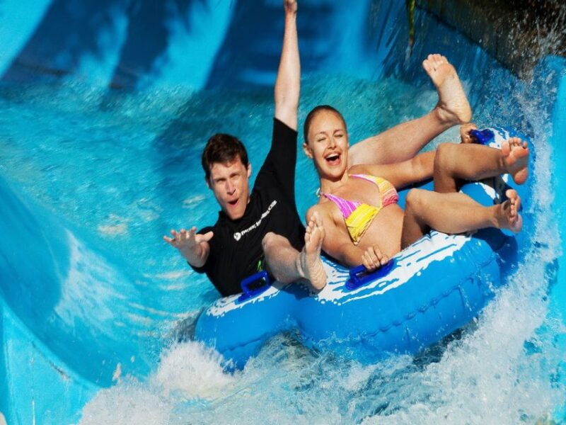 atlantis-waterpark-entry-ticket-with-hotel-pickup