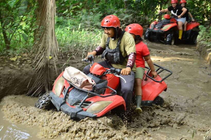atv-adventure-2