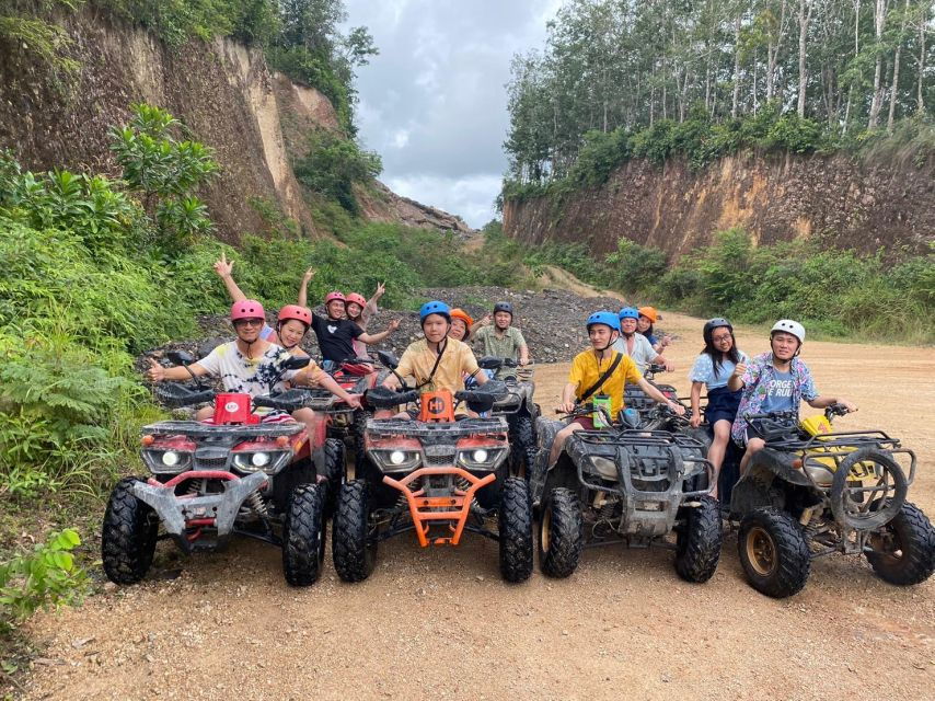 atv-adventure-30-mins-drive