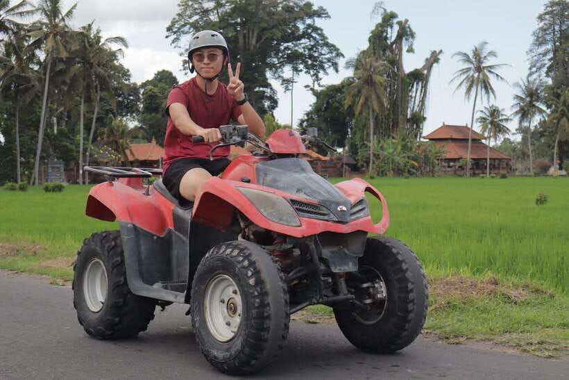 atv-quad-bike-ubud