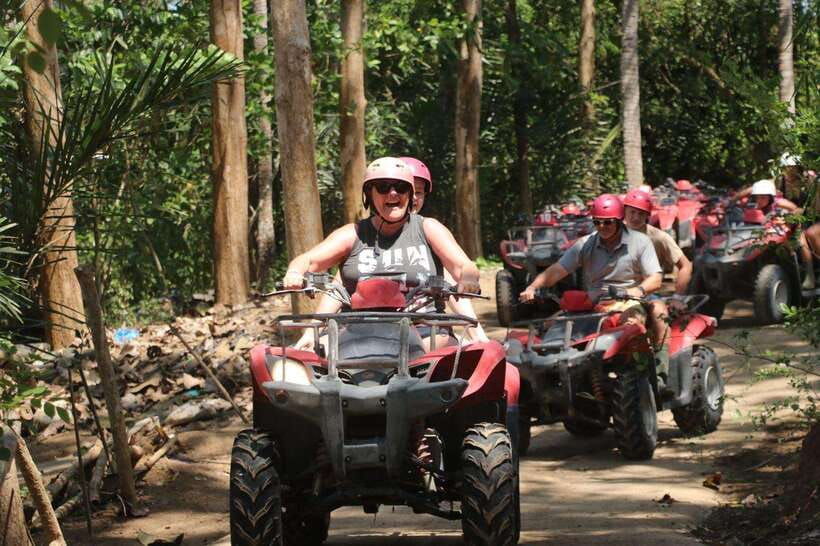 atv-ride-with-private-transfer