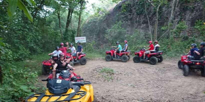 atv-tour-in-gampaha