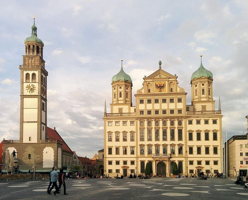 augsburg-free-guided-walking-tour-of-the-citys-historic