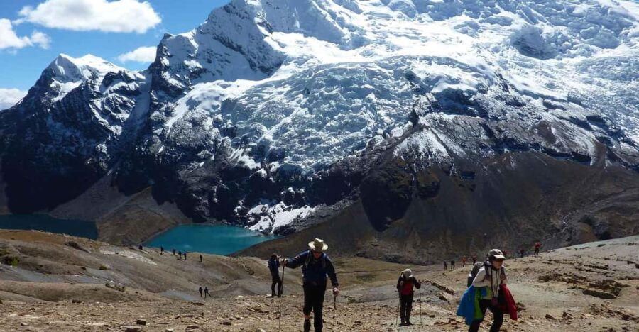 ausangate-trek-4-days-3-nights
