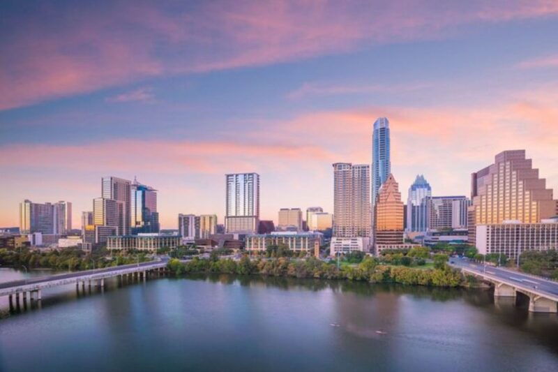 austin-private-custom-tour-with-a-local-guide