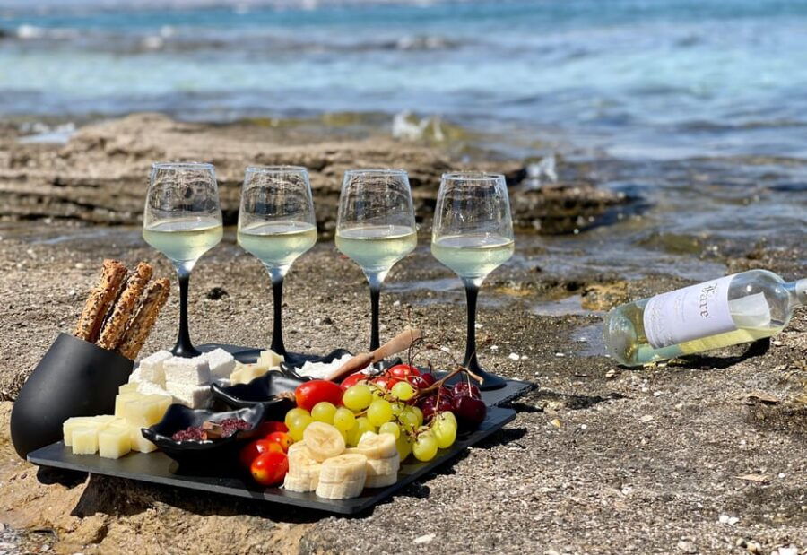 authentic-beach-experience-local-food-wine