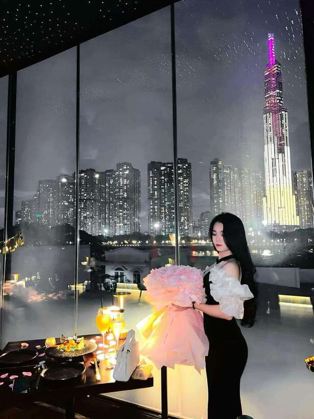 authentic-mekong-delta-my-tho-cycling-adventure-tour-by-bike