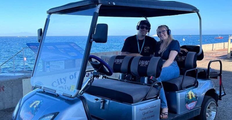 avalon-haunted-golf-cart-tour