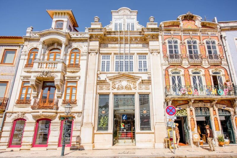 aveiro-private-tour-with-cruise