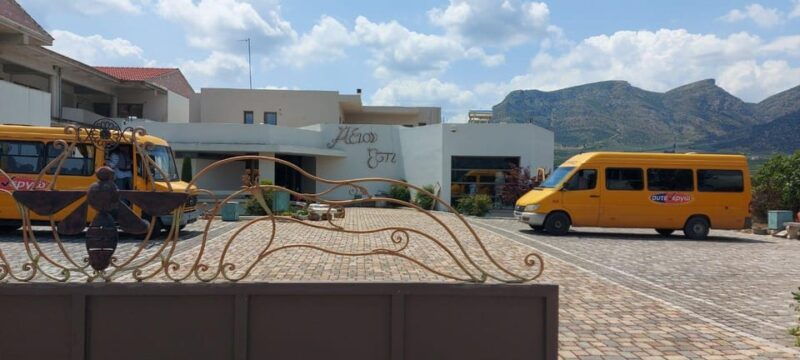 axion-esti-apiculture-museum