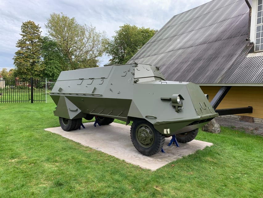 axvall-garrison-museum-skaraborg-admission