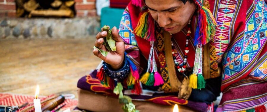 ayahuasca-ceremony-1-day-in-cusco