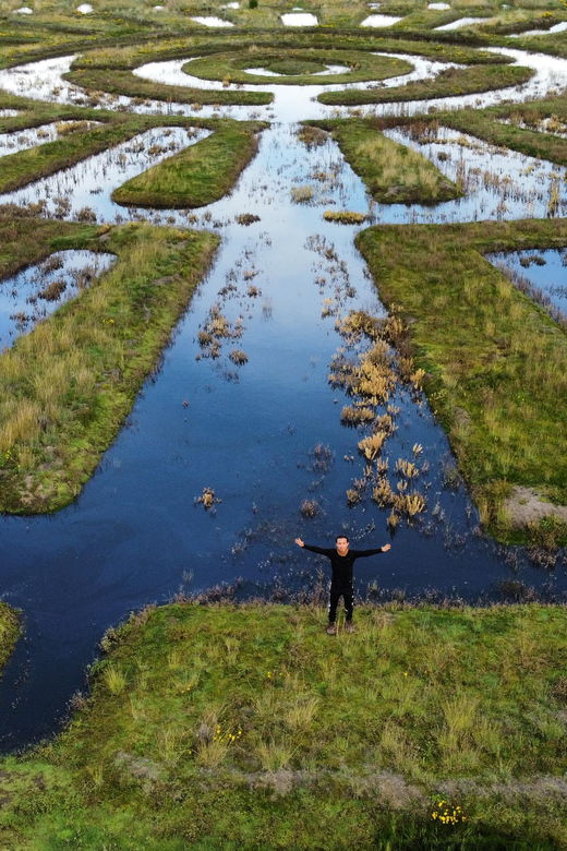 aymara-route-mystical-cultural-tour