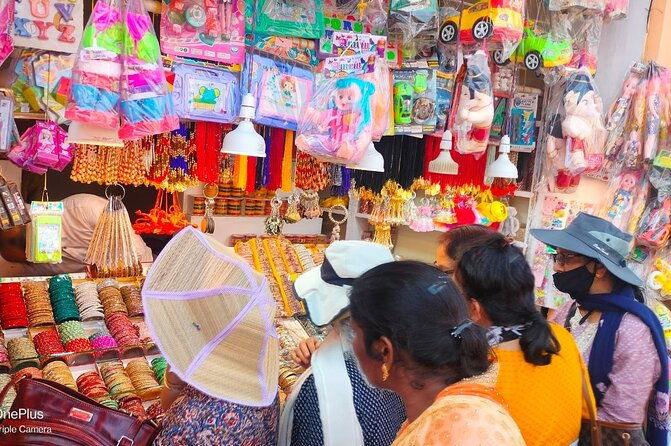 Ayodhya tour in 3 days - Exploring Ayodhya in 3 Days: The Full Breakdown