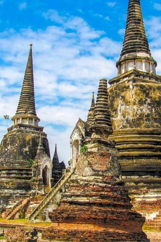 ayuatthaya-full-day-tour-the-city-of-historical-and-unesco