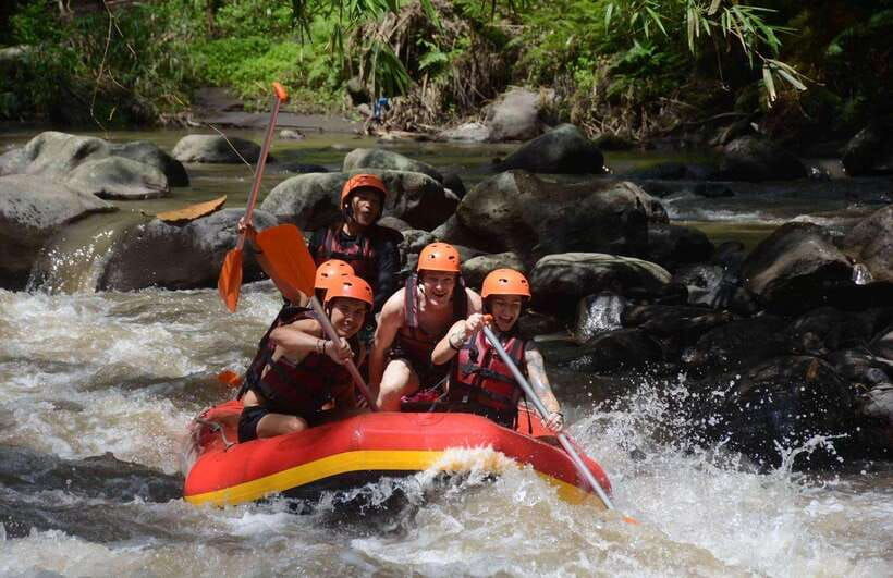 ayung-river-thrills-ultimate-white-water-rafting-journey