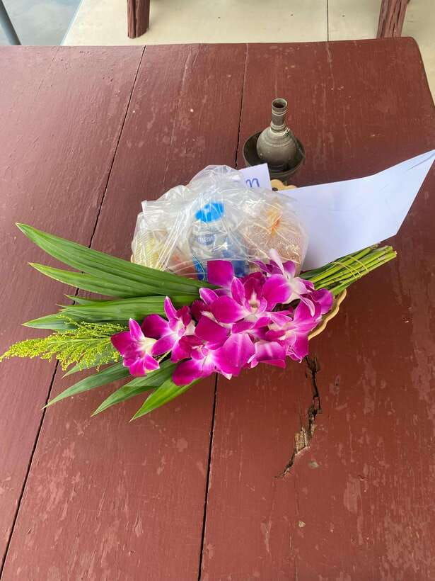 ayutthaya-historical-city-tour-with-optional-boat-ride