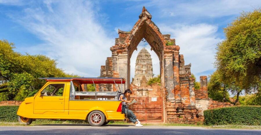 ayutthaya-unesco-world-heritage-private-tour