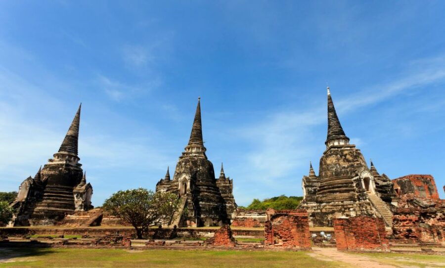 ayutthayas-heritage-revealed-a-day-tour-from-bangkok