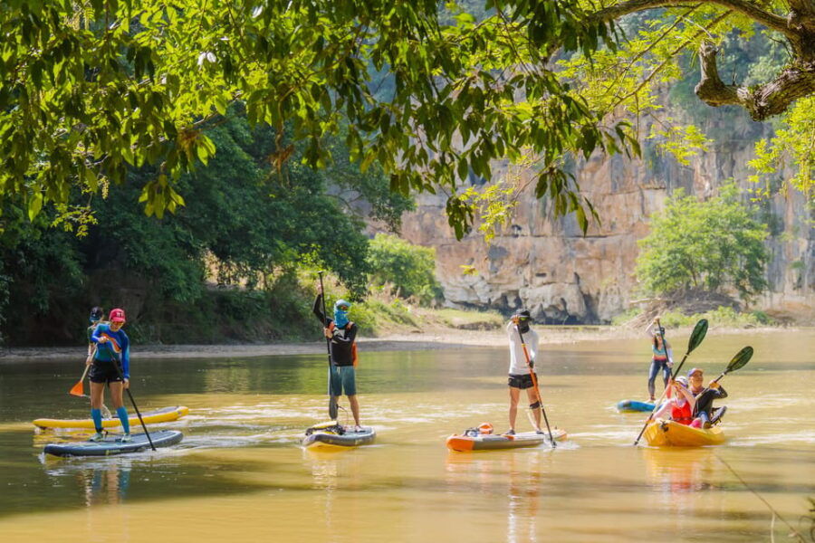 ba-be-national-park-great-paddling-adventure-in-north-east