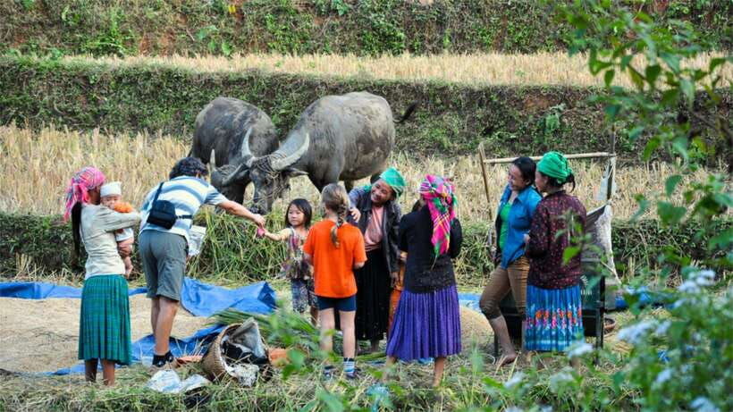 ba-be-nature-escape-3-days-2-nights-departure-mon-and-thur