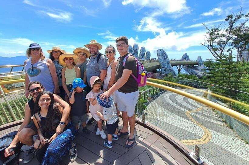 ba-na-hills-admission-with-cable-car-and-optional-lunch