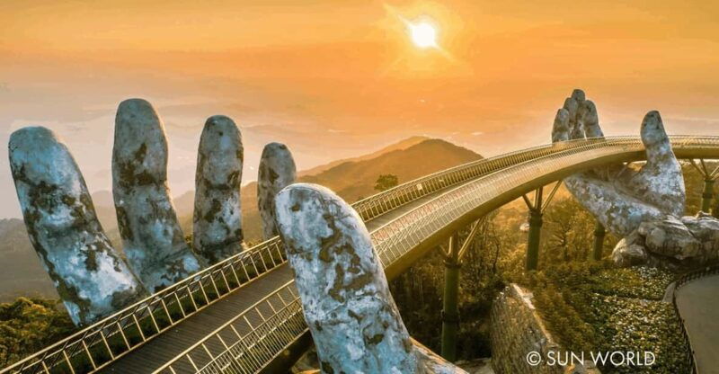 ba-na-hills-golden-bridge-full-day-tour