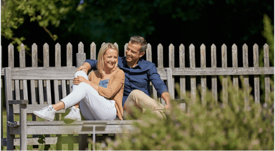 bad-worishofen-herb-tour