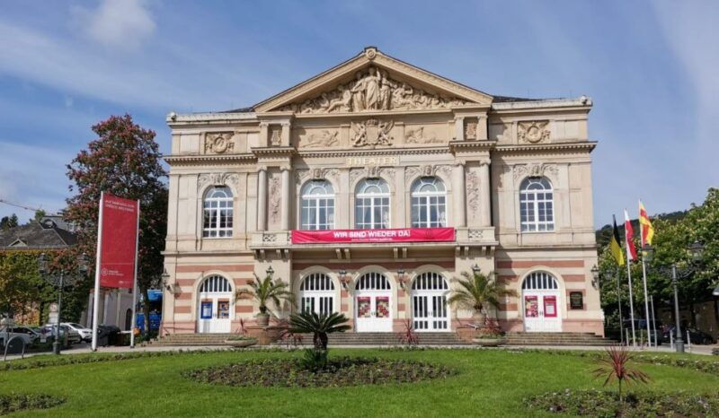 baden-baden-in-the-footsteps-of-famous-women