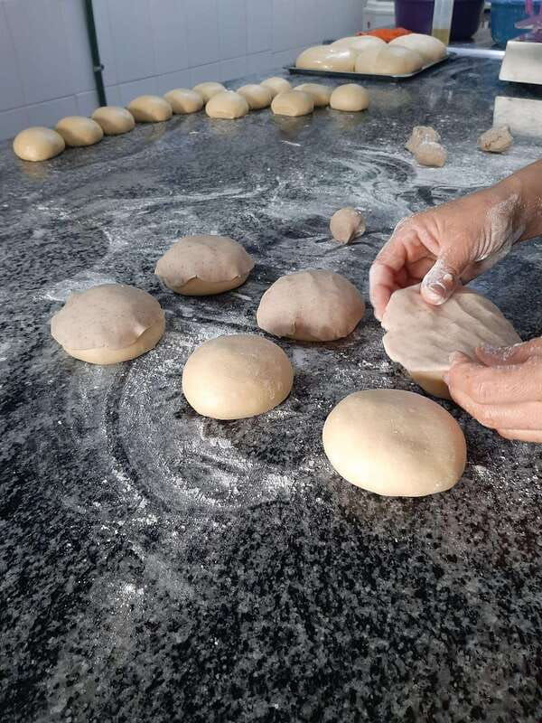 bake-conchas-pan-de-muerto-and-visit-a-candy-factory