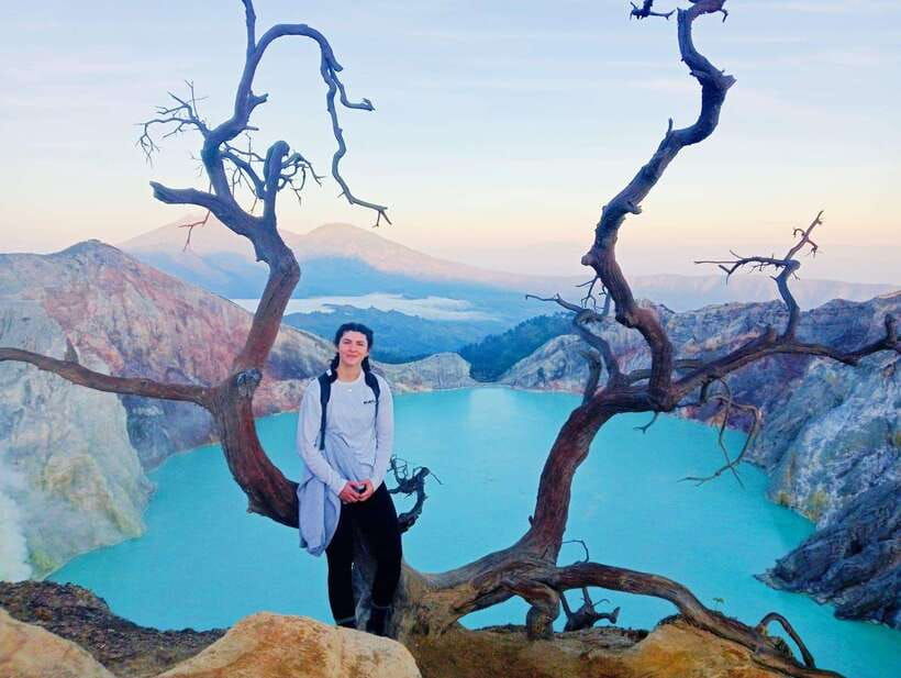 bali-3d-ijen-sunrise-mount-bromo-madakaripura-surabaya