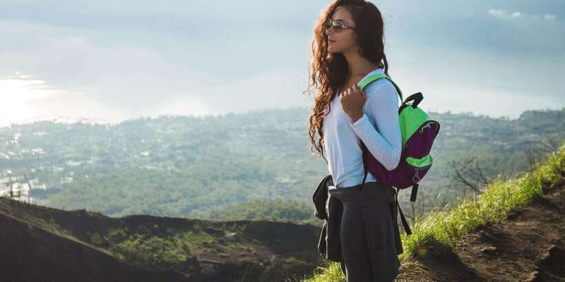 bali-8-hours-tour-photographer