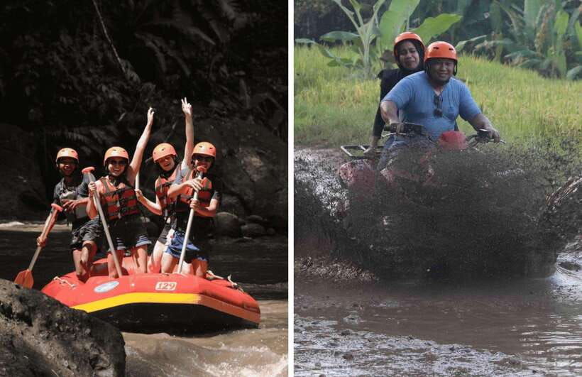 bali-adventure-combo-rafting-tandem-atv-experience