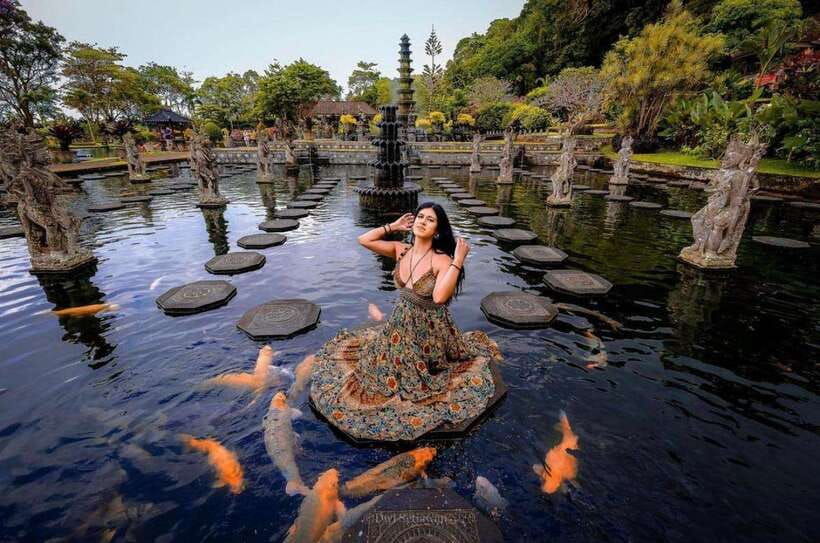 bali-all-inclusive-blue-lagoon-tanjung-jepung-snorkeling