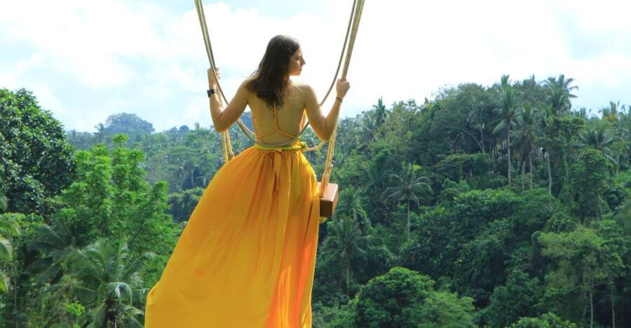 bali-aloha-ubud-swing-with-optional-transfer-and-activities