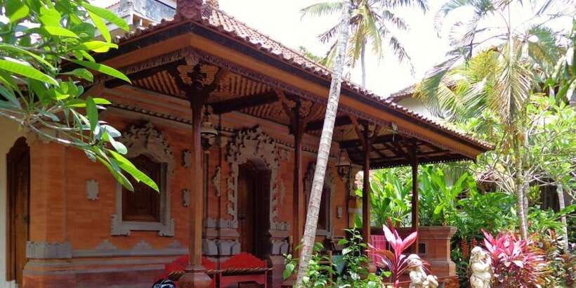 bali-asta-kosala-kosali-essence-of-balinese-architecture