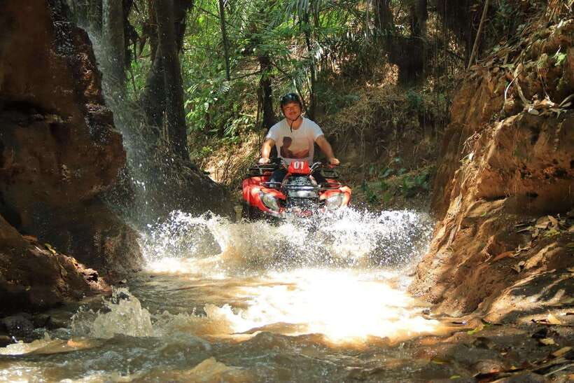 bali-atv-and-ayung-river-rafting-adventure-combo