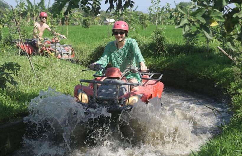 bali-atv-quad-bike-adventure-thrilling-off-road-experience