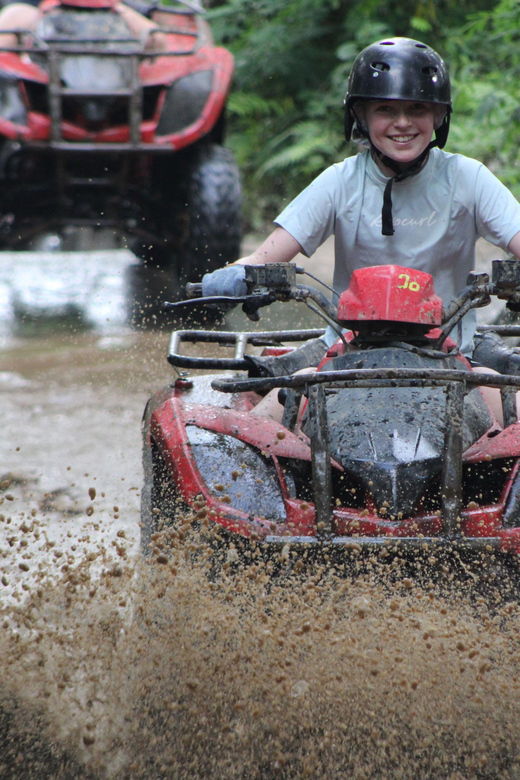 bali-atv-quad-bike-adventures-with-waterfalls