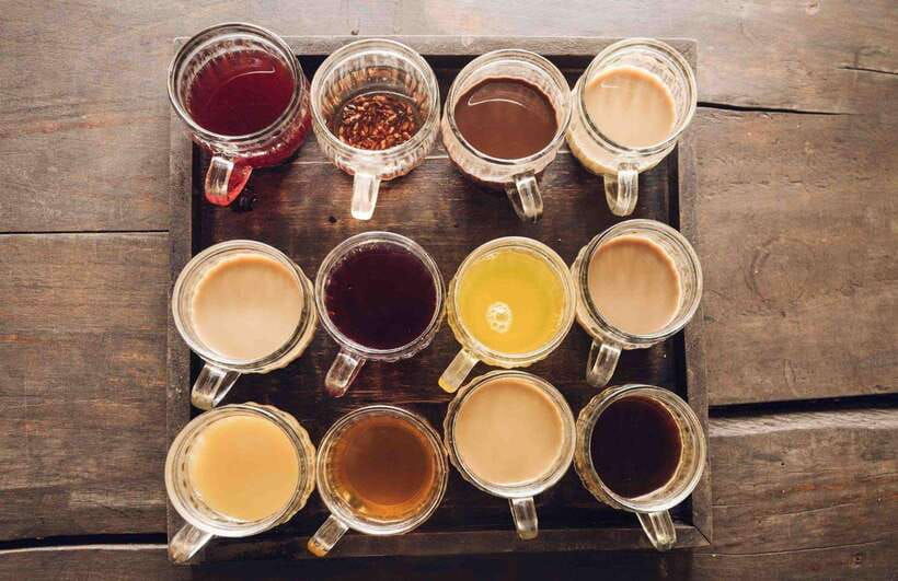 bali-atv-quad-bike-and-ayung-river-rafting-with-lunch